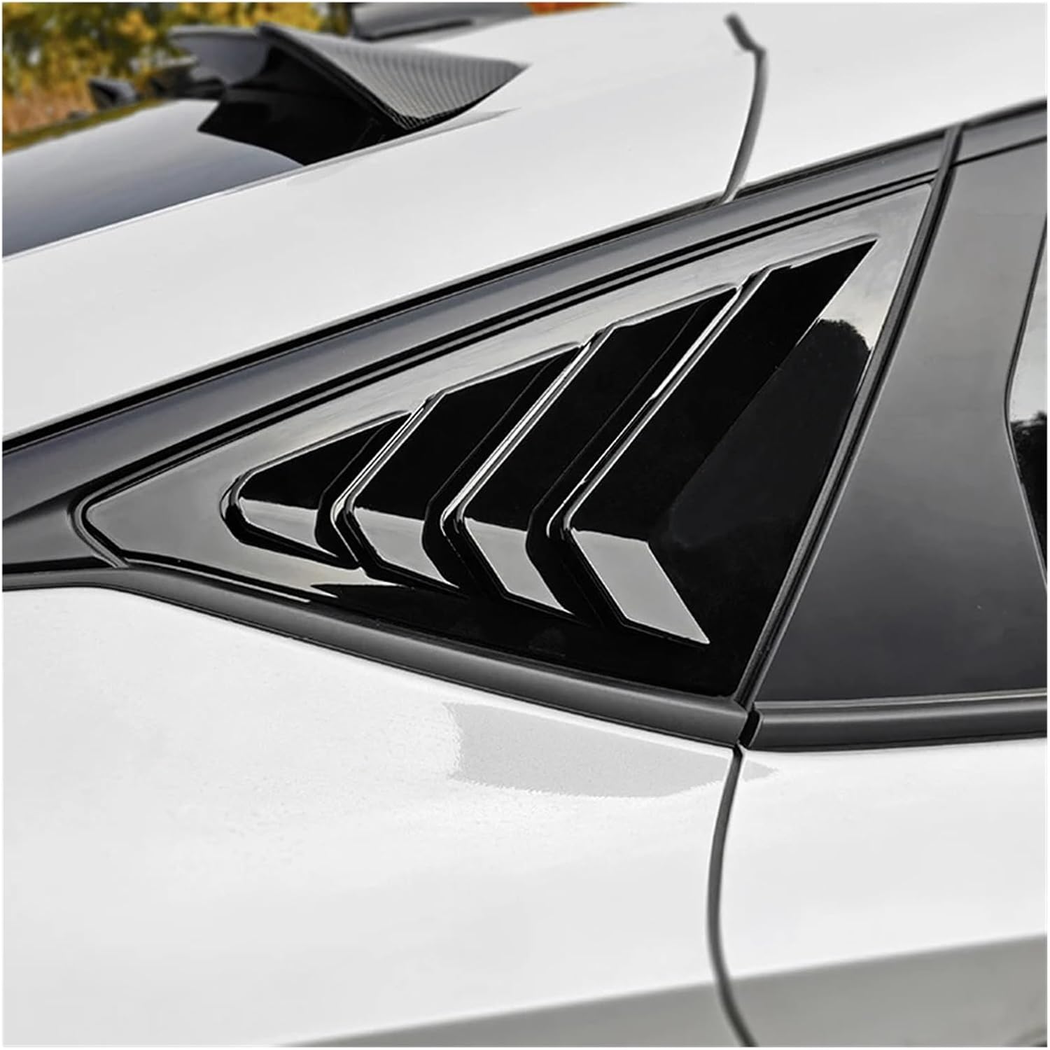 West コラボシュラフ ロゴス(LOGOS) LOGOS×naturum 2in1 ナバホ柄